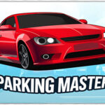 Car Simulation Drive Master