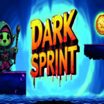 Dark Sprint