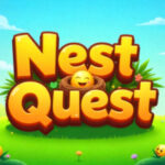 Nest Quest